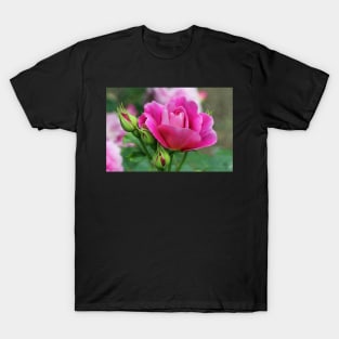 Wedding Ready T-Shirt